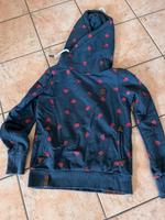 Naketano Pullover Nordrhein-Westfalen - Uedem Vorschau
