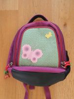 Rucksack Kindergarten, Kita Rucksack, pink, lila Baden-Württemberg - Ravensburg Vorschau