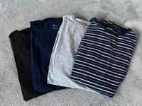 Umstandstshirt, schwangerschaftsmode Niedersachsen - Lehrte Vorschau