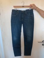 Jeans.  Lee Kr. München - Taufkirchen Vorschau
