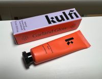 Kulfi - Long-Lasting Radiant Cream Blush - Garland Glow - OVP Bayern - Würzburg Vorschau