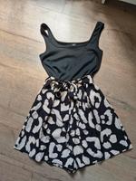 Sommer Jumpsuit NEU - M Hessen - Sinntal Vorschau