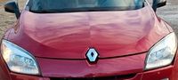 Motorhaube Renault Megane III 3 CC ab Bj. 2010 Nordrhein-Westfalen - Ruppichteroth Vorschau