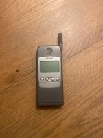 Handy GSM 908 von Bosch Nordrhein-Westfalen - Geseke Vorschau