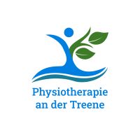 Physiotherapeut (m/w/d) gesucht! Oeversee Schleswig-Holstein - Eggebek Vorschau