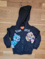 Jacke Paw Patrol 104 Kr. München - Kirchheim bei München Vorschau