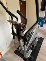 Finnlo Loxon Crosstrainer Hessen - Groß-Gerau Vorschau