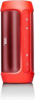 JBL Charge 2 Tragbarer Drahtloser Wireless Bluetooth Rot Nordrhein-Westfalen - Brühl Vorschau