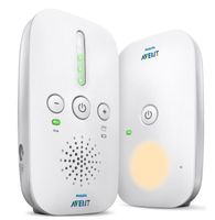 Philips Avent Babyphone Niedersachsen - Norden Vorschau