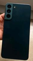 samsung  galaxy s22 plus in einem  sehr  guten  Zustand Bochum - Bochum-Mitte Vorschau