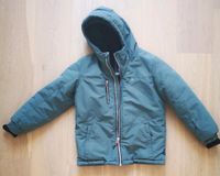 Kamik Jacke winterjacke 140 Wandsbek - Hamburg Farmsen-Berne Vorschau