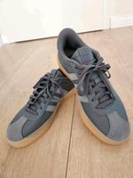 Adidas VL Court 3.0 Sneaker ☆ Turnschuh ☆ 42,5 Kreis Pinneberg - Pinneberg Vorschau
