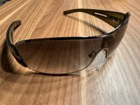 Prada Herren Sonnenbrille Topzustand Kr. München - Brunnthal Vorschau