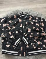 Windbreaker Gr.40 Damen Mecklenburg-Vorpommern - Malchin Vorschau