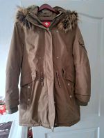 Wellensteyn Jacke Damen gr XL Kreis Ostholstein - Heringsdorf Vorschau