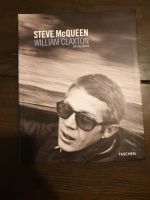 Steve McQueen    Photographs Häfen - Bremerhaven Vorschau
