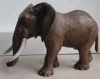 Schleich Elefant 2004 Niedersachsen - Osnabrück Vorschau