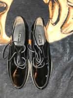 Halbschuhe Damen von Paul Green Berlin - Zehlendorf Vorschau
