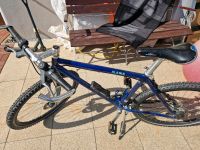 Fahrrad 26er Sachsen-Anhalt - Niemberg Vorschau