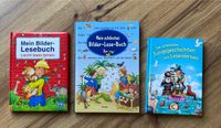 Bilder-Lese-Buch Set Rheinland-Pfalz - Elkenroth Vorschau