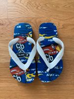 Havaianas Flip Flops Gr. 25-26 Berlin - Lichtenberg Vorschau