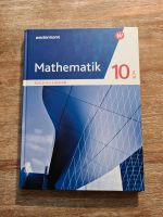 Mathematik Realschule Bayern Klasse 10 Bayern - Pöttmes Vorschau