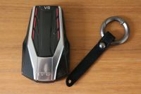 Audi Schlüsselcover Abdeckung "TFSI" mit Ring Schlüsselanhänger Bayern - Pegnitz Vorschau