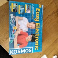 Easy Elextronic von Kosmos Hessen - Reichelsheim (Wetterau) Vorschau