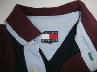 Poloshirt Tommy Hilfiger, Gr.S Mecklenburg-Vorpommern - Spantekow Vorschau