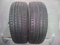 4 Sommerreifen 205/60R16 92V Michelin Energy Saver 6,5mm (63e/64e Rheinland-Pfalz - Schifferstadt Vorschau