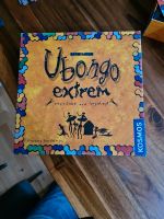 Ubongo Extrem Brettspiel Schleswig-Holstein - Bosau Vorschau