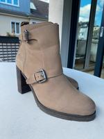 Marco Polo Stiefelette Köln - Lindenthal Vorschau