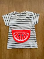 baby mädchen tshirt Bonn - Auerberg Vorschau