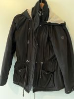 Only Jacke Nordrhein-Westfalen - Haan Vorschau