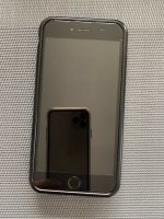 IPHONE 6 Plus Space Gray 128 GB Nordfriesland - Niebüll Vorschau