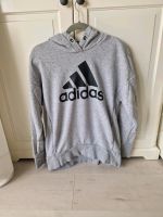 Adidas Pullover Nordrhein-Westfalen - Minden Vorschau