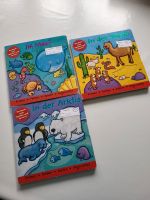 Kinderbücher Niedersachsen - Adendorf Vorschau