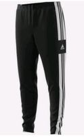 Neu Adidas Jogginghose für Herren , Gr Xl Nordrhein-Westfalen - Iserlohn Vorschau