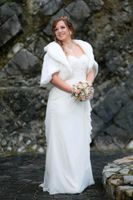 Brautkleid von Sweetheart / Cecile Brautmoden Nordrhein-Westfalen - Stolberg (Rhld) Vorschau