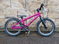 KUbikes 16L MTB pink Lasur Stuttgart - Bad Cannstatt Vorschau