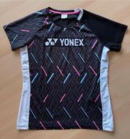 Yonex Damen-Trikot Größe 90 Nordrhein-Westfalen - Leverkusen Vorschau