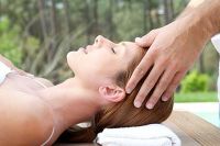 Präventive Migräne Massage Baden-Württemberg - Heilbronn Vorschau