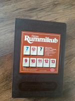 Rummikub Original Rheinland-Pfalz - Nauroth Vorschau