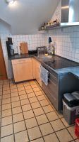 Einbau Küche Nordrhein-Westfalen - Iserlohn Vorschau