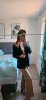 Dunkelblauer Blazer Marke Weise Vintage Baden-Württemberg - Bad Rappenau Vorschau