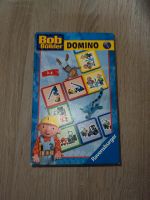 Ravensburger Bob der Baumeister Domino Hessen - Volkmarsen Vorschau