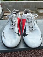 NIKE, Modell "JR Phantom VSN Academy IC" Gr.45 Berlin - Hellersdorf Vorschau