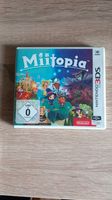 Miitopia - 3DS Spiel Dresden - Innere Neustadt Vorschau