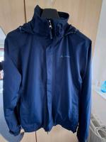 Herren Jacke von VAUDE Sachsen - Schneeberg Vorschau