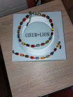 Coeur de Lion Kette und Armband Nordrhein-Westfalen - Stadtlohn Vorschau